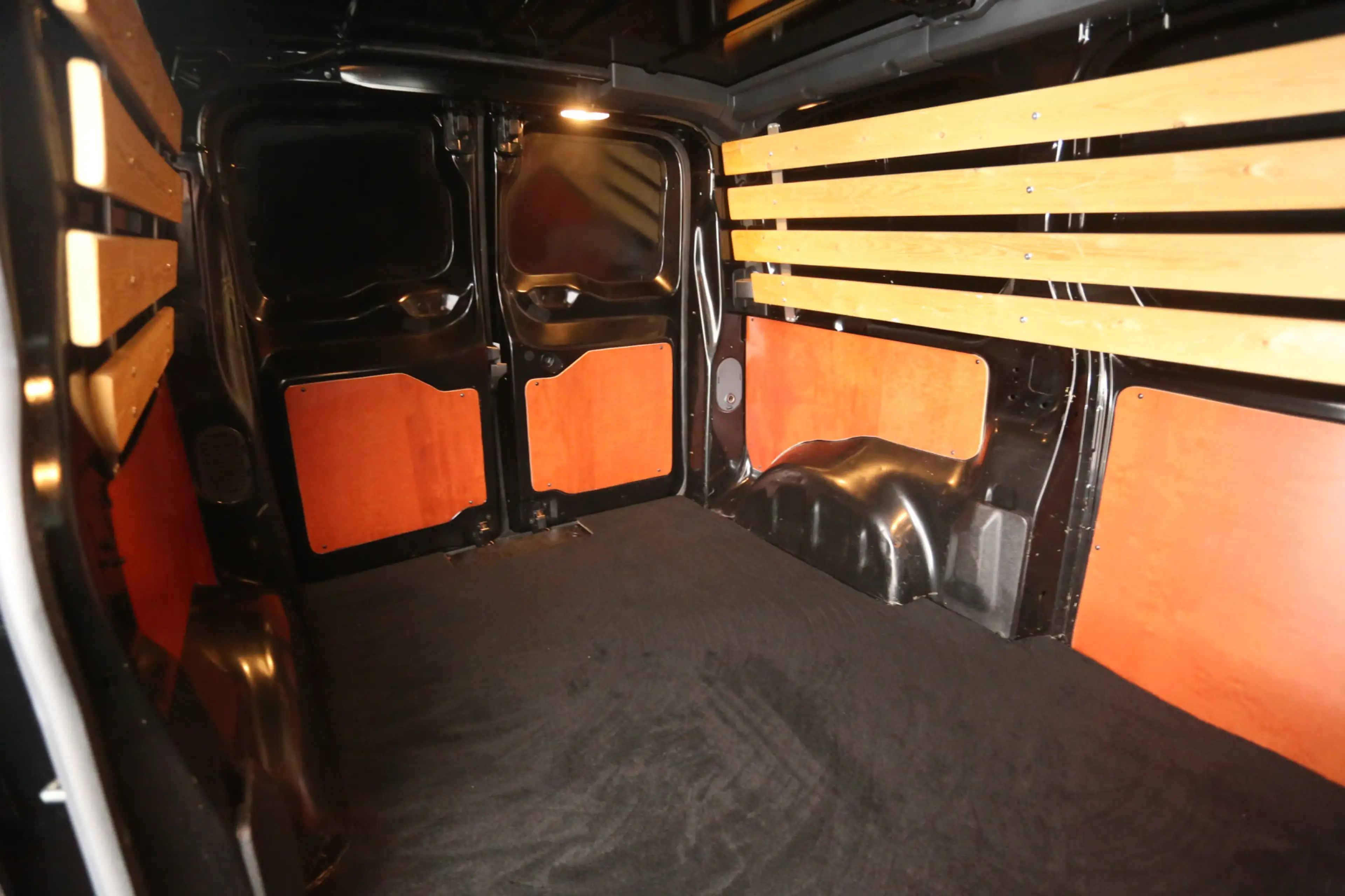 Peugeot Expert 2.0 BlueHDI L2H1 | Airco | Cruise | 3 Zits | Camer — photo 24