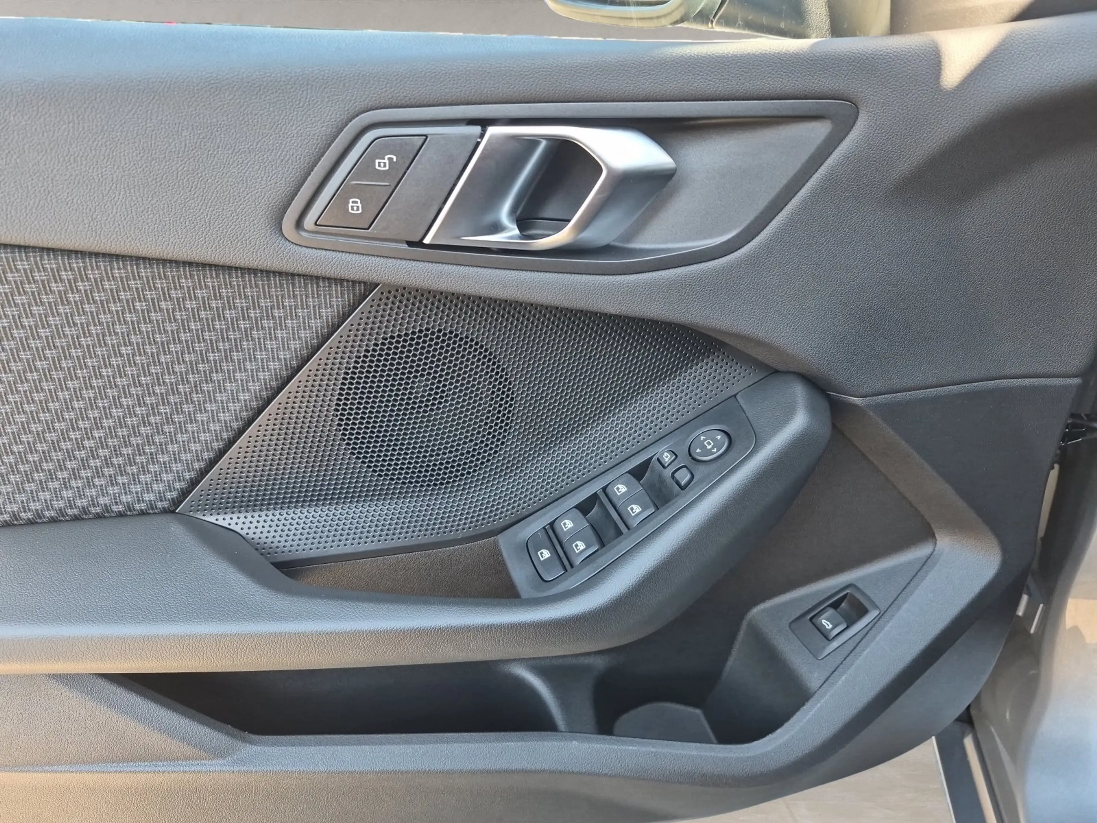 BMW 118 i Advantage + 2Jahre-BPS.-GARANTIE — photo 10