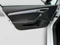SEAT Ibiza 1.0TSI FR LED Navi Pano Beats CAM ACC APP Weiß - thumbnail 14
