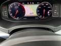SEAT Ibiza 1.0TSI FR LED Navi Pano Beats CAM ACC APP Weiß - thumbnail 9