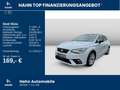 SEAT Ibiza 1.0TSI FR LED Navi Pano Beats CAM ACC APP Weiß - thumbnail 2