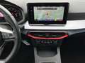 SEAT Ibiza 1.0TSI FR LED Navi Pano Beats CAM ACC APP Weiß - thumbnail 7