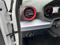 SEAT Ibiza 1.0TSI FR LED Navi Pano Beats CAM ACC APP Weiß - thumbnail 13