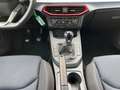 SEAT Ibiza 1.0TSI FR LED Navi Pano Beats CAM ACC APP Weiß - thumbnail 8