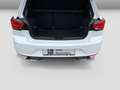 SEAT Ibiza 1.0TSI FR LED Navi Pano Beats CAM ACC APP Weiß - thumbnail 12