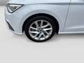 SEAT Ibiza 1.0TSI FR LED Navi Pano Beats CAM ACC APP Weiß - thumbnail 5