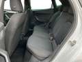 SEAT Ibiza 1.0TSI FR LED Navi Pano Beats CAM ACC APP Weiß - thumbnail 11