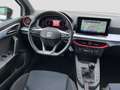 SEAT Ibiza 1.0TSI FR LED Navi Pano Beats CAM ACC APP Weiß - thumbnail 6