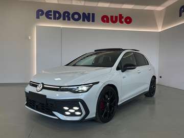 8.5 265CV DSG Tetto 19 DCC Matrix H.K. Tel. 360