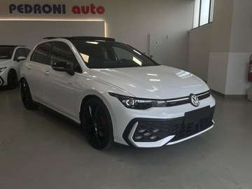 8.5 265CV DSG Tetto 19 DCC Matrix H.K. Tel. 360