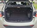 Jeep Compass 2,0 MultiJet AWD 9AT 140 Limited Aut. - thumbnail 10