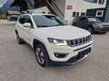 Jeep Compass 2,0 MultiJet AWD 9AT 140 Limited Aut. - thumbnail 3