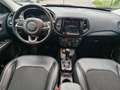 Jeep Compass 2,0 MultiJet AWD 9AT 140 Limited Aut. - thumbnail 7