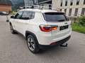Jeep Compass 2,0 MultiJet AWD 9AT 140 Limited Aut. - thumbnail 4