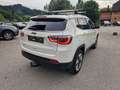 Jeep Compass 2,0 MultiJet AWD 9AT 140 Limited Aut. - thumbnail 6
