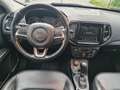 Jeep Compass 2,0 MultiJet AWD 9AT 140 Limited Aut. - thumbnail 8