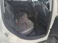 Jeep Compass 2,0 MultiJet AWD 9AT 140 Limited Aut. - thumbnail 11