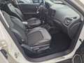 Jeep Compass 2,0 MultiJet AWD 9AT 140 Limited Aut. - thumbnail 9