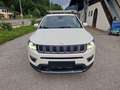 Jeep Compass 2,0 MultiJet AWD 9AT 140 Limited Aut. - thumbnail 1