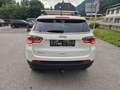 Jeep Compass 2,0 MultiJet AWD 9AT 140 Limited Aut. - thumbnail 5