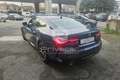 BMW 420 420d 48V Coupé Msport Blau - thumbnail 7