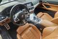 BMW 420 420d 48V Coupé Msport Blau - thumbnail 9