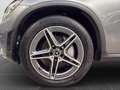 Mercedes-Benz GLC 300 GLC -Klasse Coupe GLC 300 d 4Matic Grau - thumbnail 33