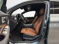 Mercedes-Benz GLC 300 GLC -Klasse Coupe GLC 300 d 4Matic Grau - thumbnail 9