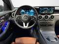 Mercedes-Benz GLC 300 GLC -Klasse Coupe GLC 300 d 4Matic Grau - thumbnail 13