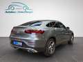 Mercedes-Benz GLC 300 GLC -Klasse Coupe GLC 300 d 4Matic Grau - thumbnail 5