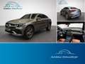 Mercedes-Benz GLC 300 GLC -Klasse Coupe GLC 300 d 4Matic Grau - thumbnail 1