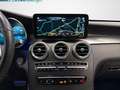 Mercedes-Benz GLC 300 GLC -Klasse Coupe GLC 300 d 4Matic Grau - thumbnail 16