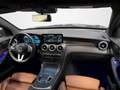 Mercedes-Benz GLC 300 GLC -Klasse Coupe GLC 300 d 4Matic Grau - thumbnail 12