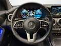 Mercedes-Benz GLC 300 GLC -Klasse Coupe GLC 300 d 4Matic Grau - thumbnail 14