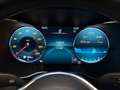Mercedes-Benz GLC 300 GLC -Klasse Coupe GLC 300 d 4Matic Grau - thumbnail 15