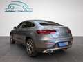 Mercedes-Benz GLC 300 GLC -Klasse Coupe GLC 300 d 4Matic Grau - thumbnail 4