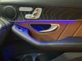 Mercedes-Benz GLC 300 GLC -Klasse Coupe GLC 300 d 4Matic Grau - thumbnail 22