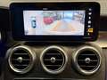 Mercedes-Benz GLC 300 GLC -Klasse Coupe GLC 300 d 4Matic Grau - thumbnail 17