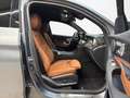 Mercedes-Benz GLC 300 GLC -Klasse Coupe GLC 300 d 4Matic Grau - thumbnail 10