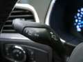 Ford S-Max 2.0TDCi Panther Titanium 150 Negro - thumbnail 33