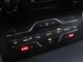 Ford S-Max 2.0TDCi Panther Titanium 150 Negro - thumbnail 40