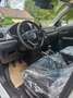 Suzuki Vitara Hybrid Comfort Allgrip 5 Jahre Garantie Blanc - thumbnail 8