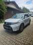 Suzuki Vitara Hybrid Comfort Allgrip 5 Jahre Garantie Blanc - thumbnail 1