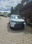 Suzuki Vitara Hybrid Comfort Allgrip 5 Jahre Garantie Blanc - thumbnail 3