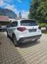 Suzuki Vitara Hybrid Comfort Allgrip 5 Jahre Garantie Blanc - thumbnail 7