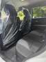 Suzuki Vitara Hybrid Comfort Allgrip 5 Jahre Garantie Blanc - thumbnail 11