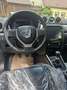 Suzuki Vitara Hybrid Comfort Allgrip 5 Jahre Garantie Blanc - thumbnail 9