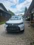Suzuki Vitara Hybrid Comfort Allgrip 5 Jahre Garantie Blanc - thumbnail 2