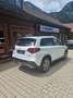 Suzuki Vitara Hybrid Comfort Allgrip 5 Jahre Garantie Blanc - thumbnail 6