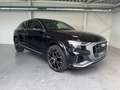 Audi Q8 Q8 45 TDI quattro tiptronic- S-Line - 22" velg Negro - thumbnail 15